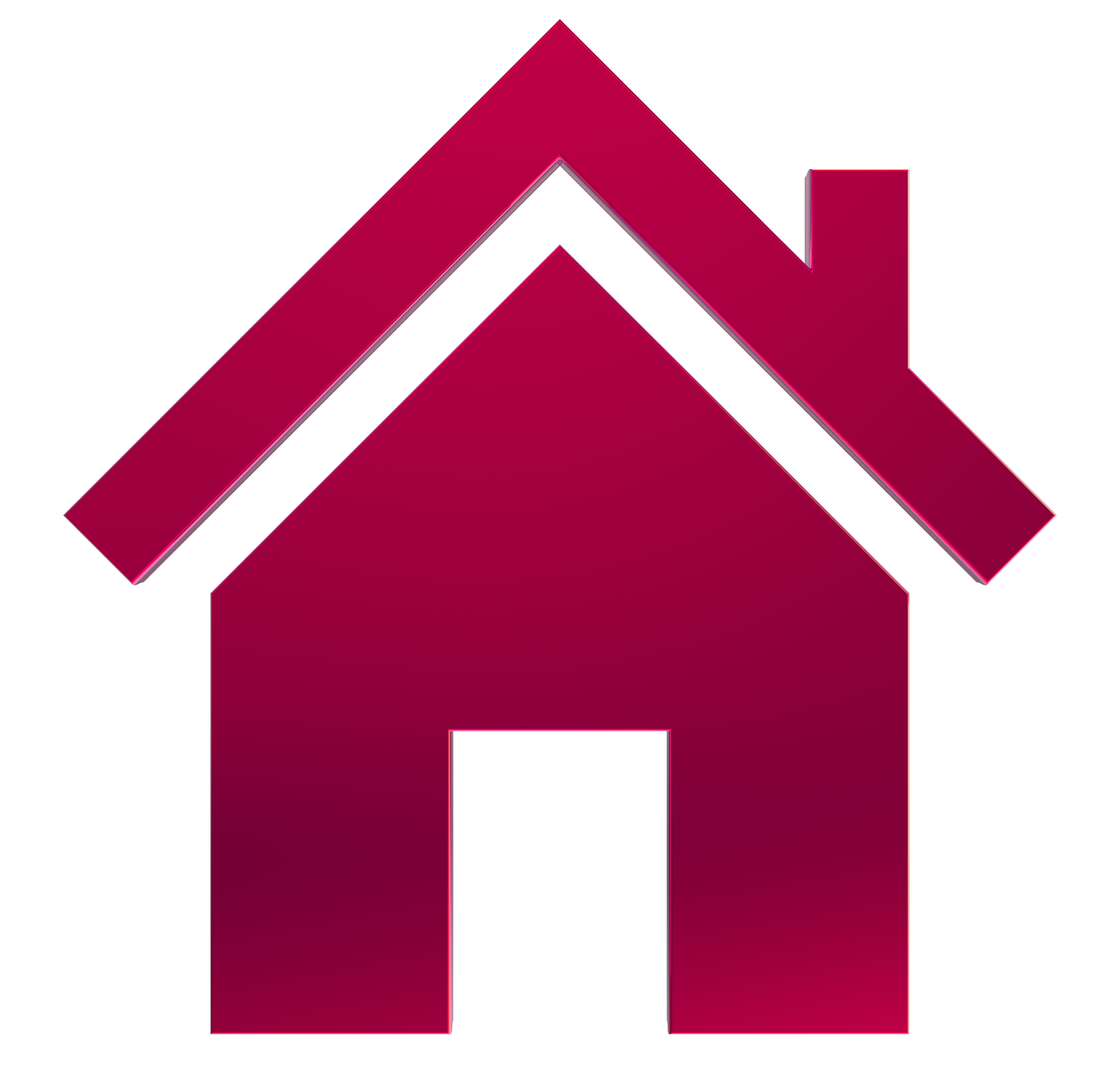Logo Home